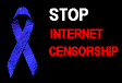 Join
  the Blue Ribbon Online Free Speech Campaign